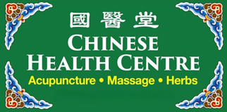 Chinese Health Centre